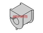 6154572 Stabilizer Bushing