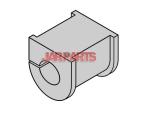 6521811 Stabilizer Bushing