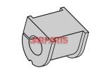 6521812 Stabilizer Bushing