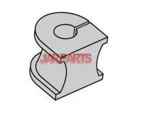 7102392 Stabilizer Bushing