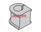 7144202 Stabilizer Bushing