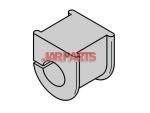 7144204 Stabilizer Bushing