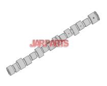 0636000 Camshaft