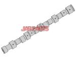 0636014 Camshaft