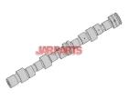 0636119 Camshaft