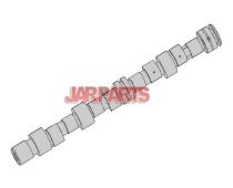 0636119 Camshaft