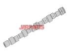 0636121 Camshaft