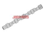 0636121 Camshaft