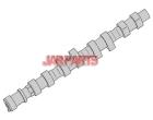 0636181 Camshaft