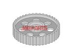 0636322 Camshaft Gear