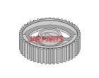 0636345 Camshaft Gear