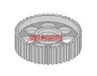 5636010 Camshaft Gear