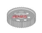 5636313 Camshaft Gear