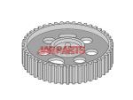 5636313 Camshaft Gear