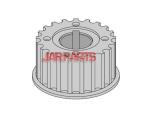 0614548 Crankshaft Gear