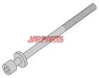 0607685 Cylinder Head Bolt