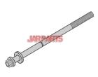 0607923 Cylinder Head Bolt