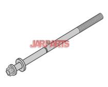 0607923 Cylinder Head Bolt