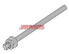 0607926 Cylinder Head Bolt