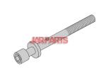 0607939 Cylinder Head Bolt