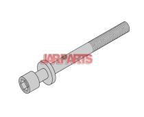 0607939 Cylinder Head Bolt