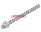 0607960 Cylinder Head Bolt