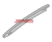 0636807 Guide Rail