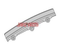 0636817 Guide Rail