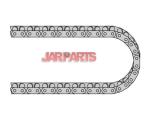 0636351 Timing Chain