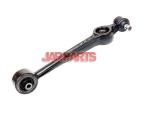 437407152A Control Arm