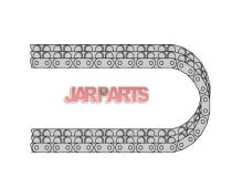 0636362 Timing Chain