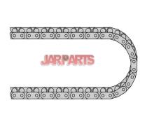 5636353 Timing Chain