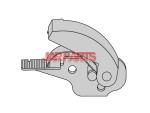 0636379 Chain Adjuster