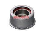 0636420 Idler Pulley