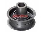 0636421 Idler Pulley