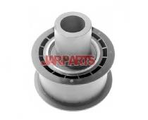 0636422 Idler Pulley