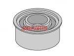 0636423 Idler Pulley