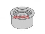 5636423 Idler Pulley