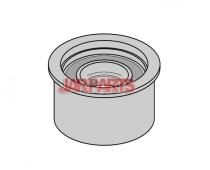 5636423 Idler Pulley