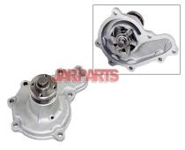 887215010 Water Pump