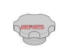 0650089 Oil Filler Cap