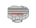 0650092 Oil Filler Cap