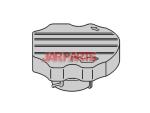 0650092 Oil Filler Cap