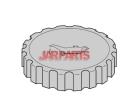 0650094 Oil Filler Cap