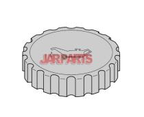 0650094 Oil Filler Cap