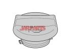 5650831 Oil Filler Cap