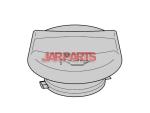 5650831 Oil Filler Cap