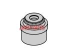 0642500 Valve Stem Seal