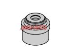 0642500 Valve Stem Seal