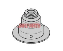 0642501 Valve Stem Seal